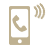 04-7114-3000